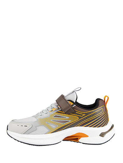 Кроссовки артикул:74868-1-2