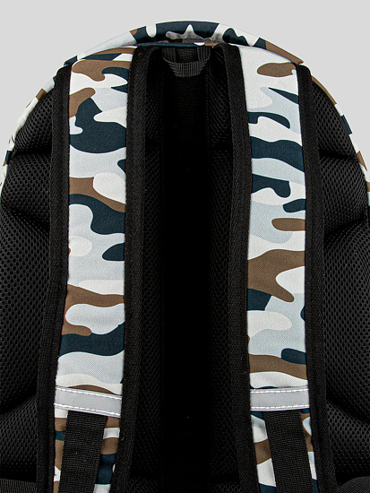 Рюкзак артикул:BG33-T1-8 Рюкзак артикул:BG33-T1-8