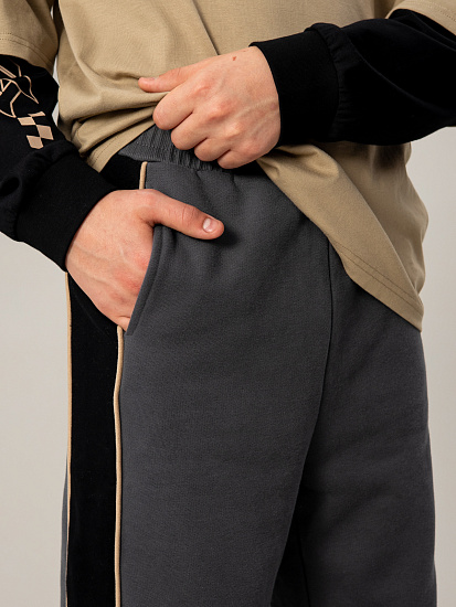 Брюки артикул:OJBCP15-93-6 Брюки артикул:OJBCP15-93-6