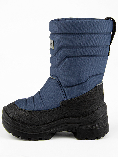 Сапоги артикул:1820д-2-8