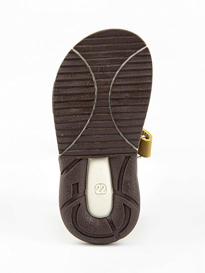 Сандалии артикул:31930п-3-8