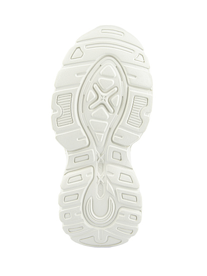 Кроссовки артикул:731183н-3-4 Кроссовки артикул:731183н-3-4