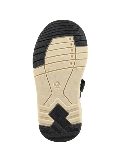 Сандалии артикул:31842п-1-4