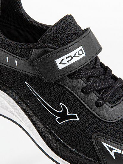 Кроссовки артикул:731226-1-3