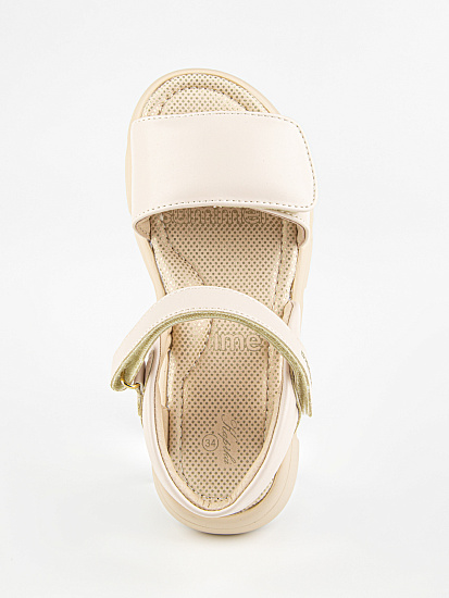 Сандалии артикул:33913п-20-6