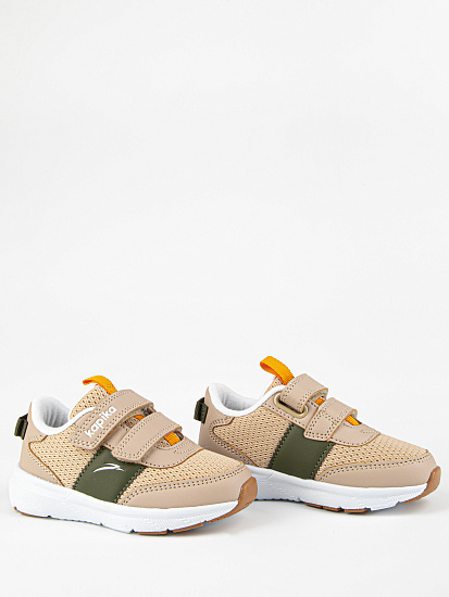 Кроссовки артикул:71571-2-2