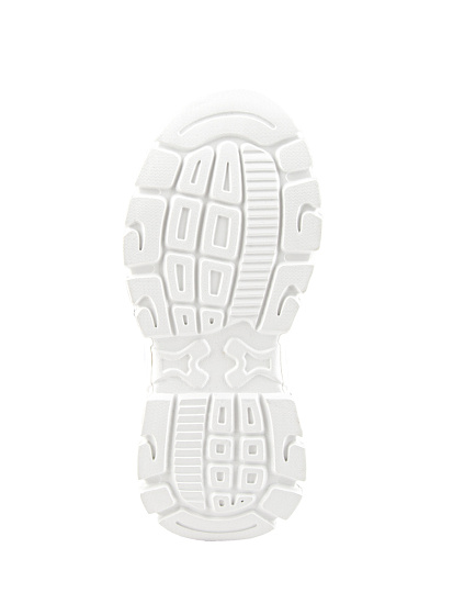 Кроссовки артикул:72907-2-4