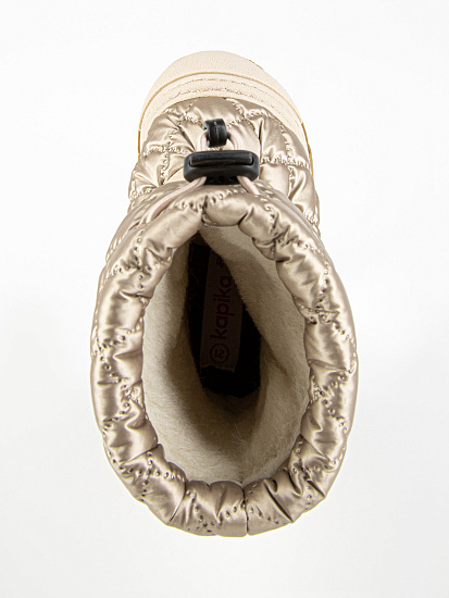 Сапоги артикул:1922д-1-6