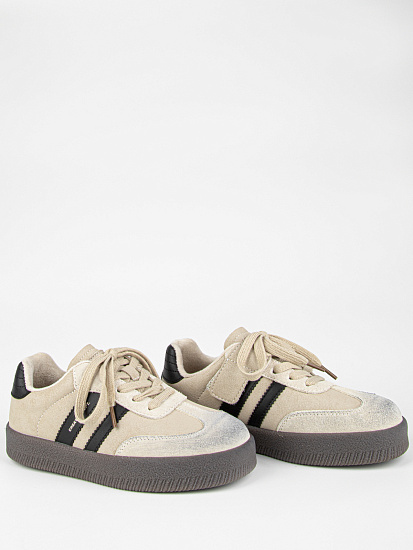 Кроссовки артикул:731211-1-2 Кроссовки артикул:731211-1-2