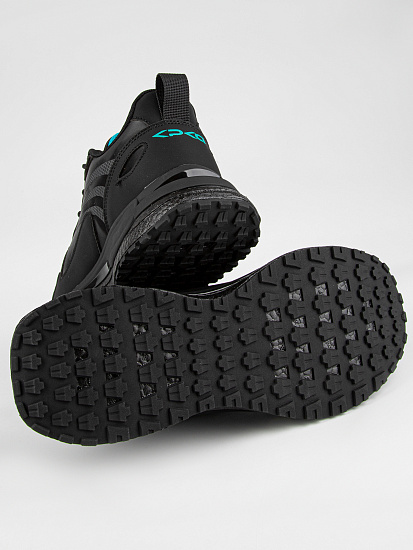 Кроссовки артикул:74831-30-5