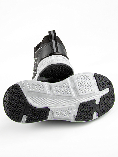 Кроссовки артикул:731309с-1-5