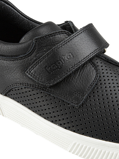 Полуботинки артикул:241948т-1-6 Полуботинки артикул:241948т-1-6