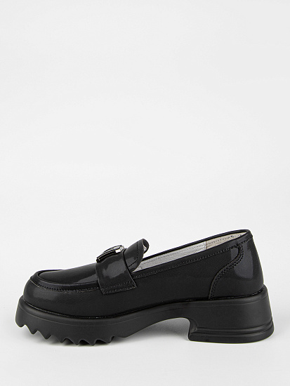 Туфли артикул:231163п-1-8