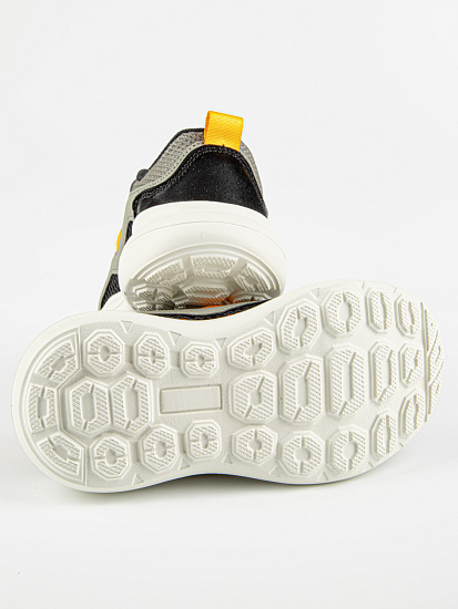 Кроссовки артикул:731261н-2-5