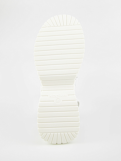 Сандалии артикул:34578п-2-8