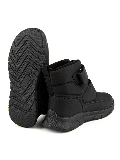 Сапоги артикул:1947д-1-5