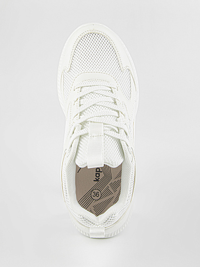 Кроссовки артикул:74968-1-6