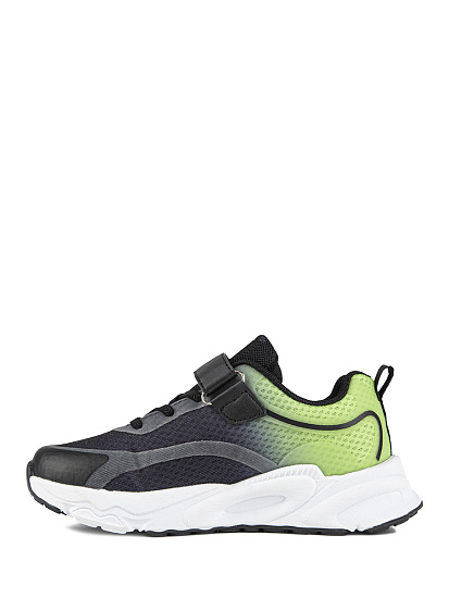 Кроссовки артикул:73970-2-2