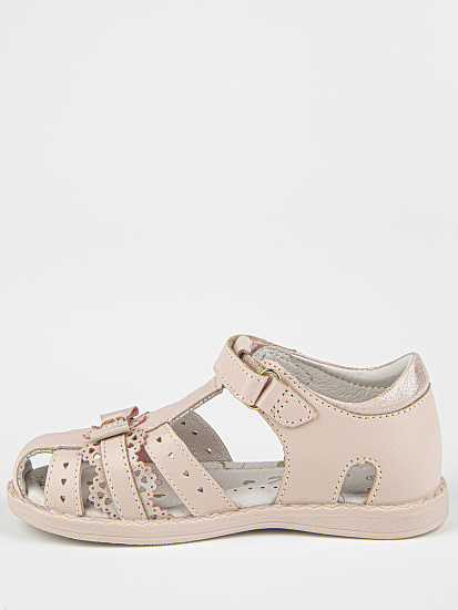 Сандалии артикул:321005-2-7