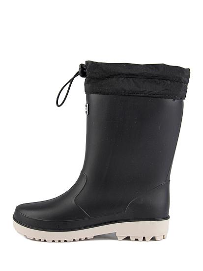 Резиновая обувь артикул:1828т-4-2