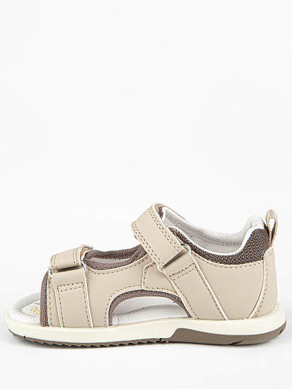 Сандалии артикул:31931п-1-7