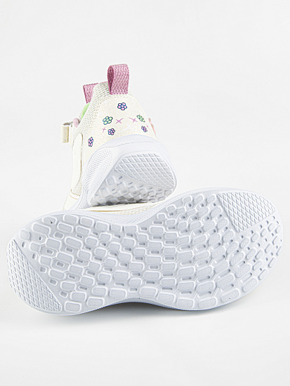 Кроссовки артикул:721246-1-5