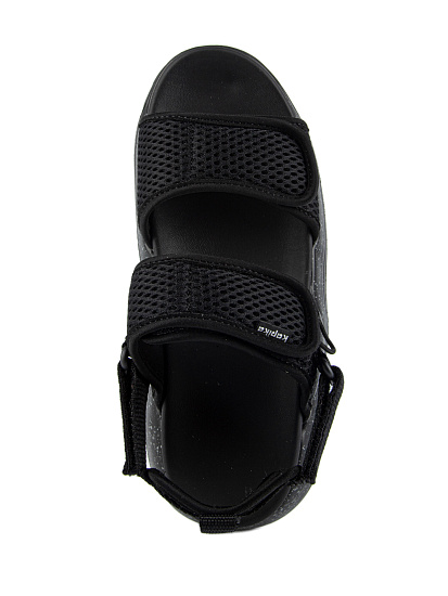 Сандалии артикул:34833-1-3