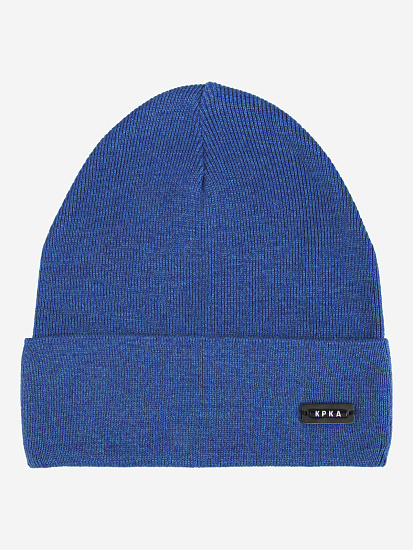 Шапка артикул:BHAT-3014-Z2-2