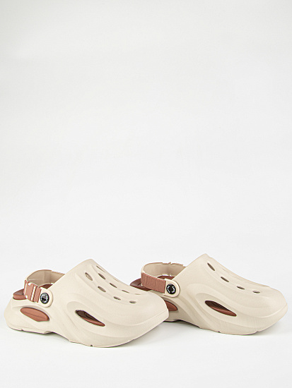 Сабо артикул:84101-1-2