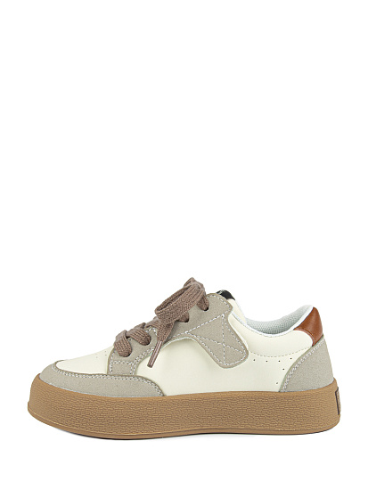 Кроссовки артикул:721158-2-2