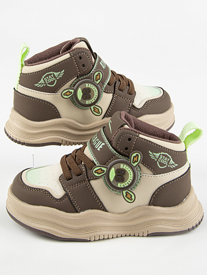  артикул:71520-20-4