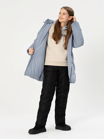 Куртка зимняя артикул:OJGCK03-Z3-4 Куртка зимняя артикул:OJGCK03-Z3-4