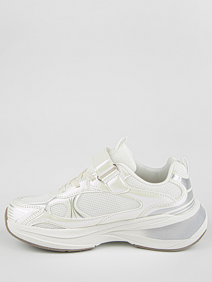 Кроссовки артикул:731295-1-7