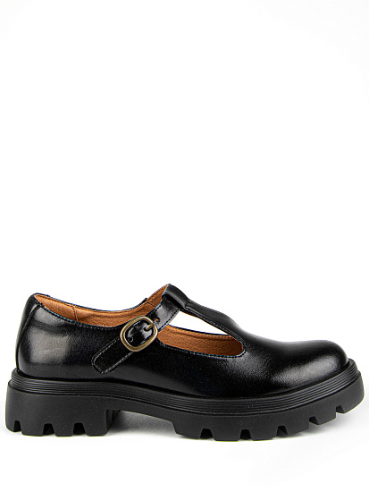 Туфли артикул:241061п-1-1