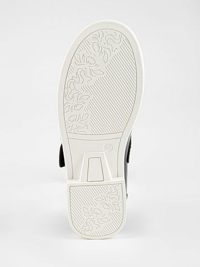 Туфли артикул:22588п-1-9