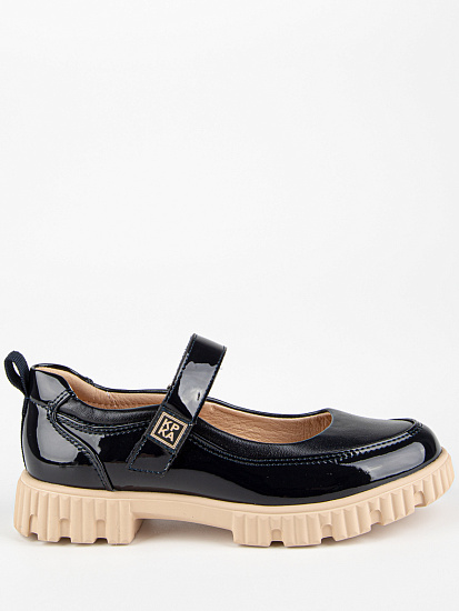 Туфли артикул:231179п-2-1