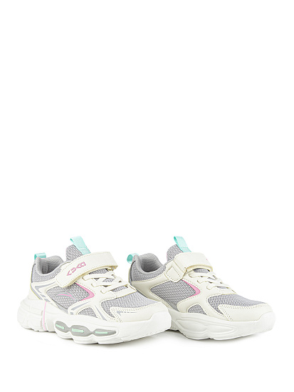 Кроссовки артикул:73541-1-5