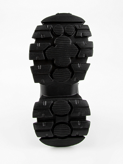 Ботинки артикул:54582ук-1-9