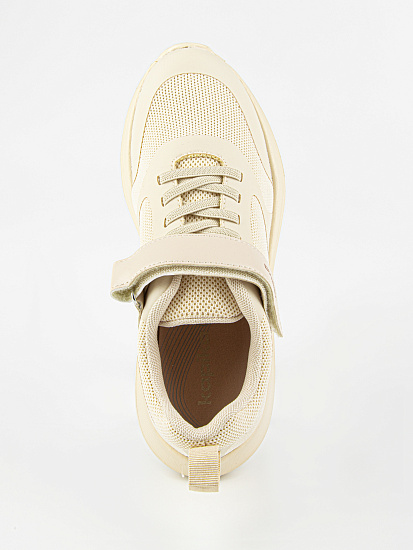 Кроссовки артикул:731307-2-6