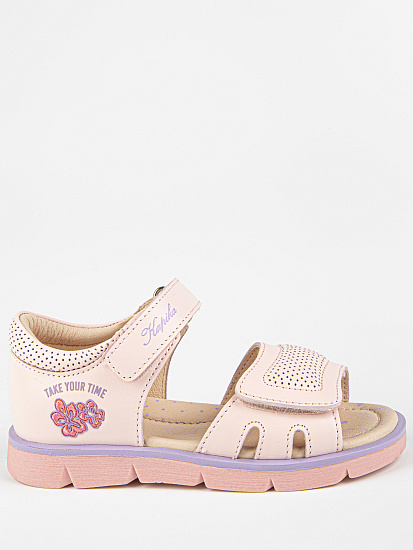 Сандалии артикул:321039-2-1