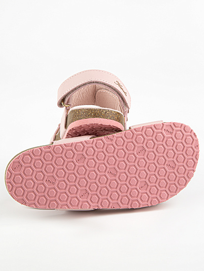 Сандалии артикул:321000п-1-5