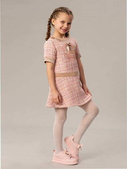 Платье артикул:OKGCD03-80-2