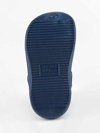 Сабо артикул:82261-2-8