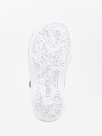 Сандалии артикул:32790-20-5