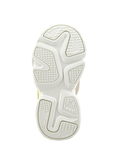 Кроссовки артикул:71479-20-4