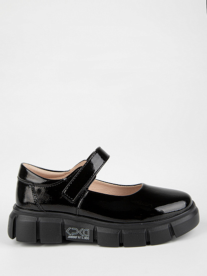 Туфли артикул:231087п-20-1