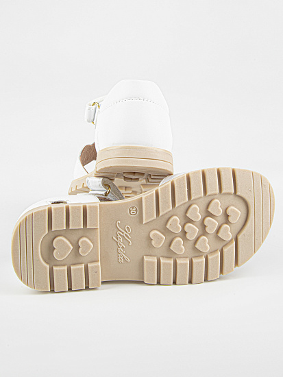 Сандалии артикул:321017п-1-5