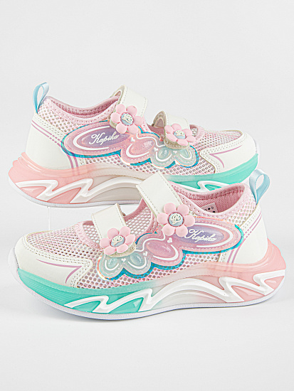 Туфли артикул:22979пн-2-4