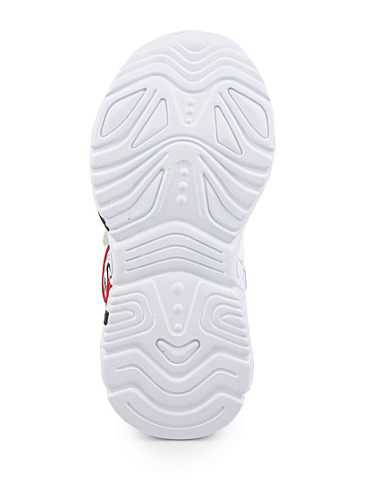 Кроссовки артикул:72758-20-4