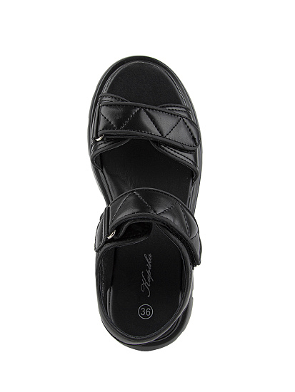 Сандалии артикул:34557п-1-3